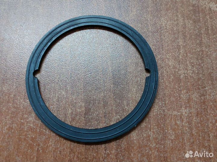 293250041 Уплотнение резиновое BRP SEA-DOO