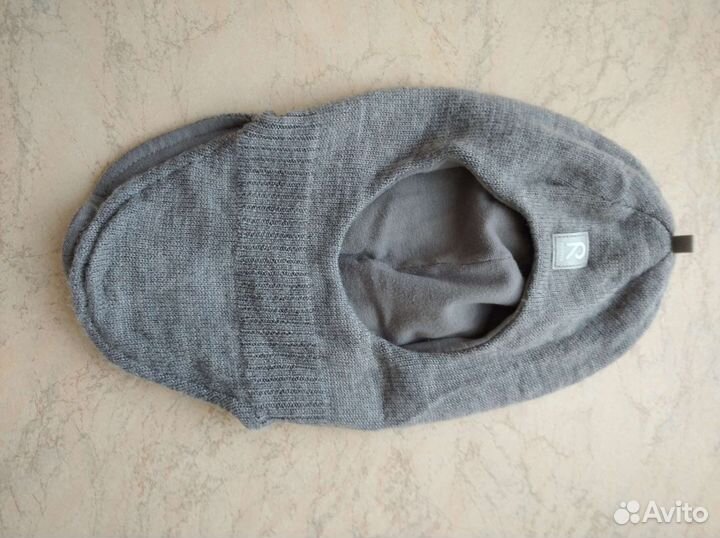 Шапки детские для мальчиков размер 48