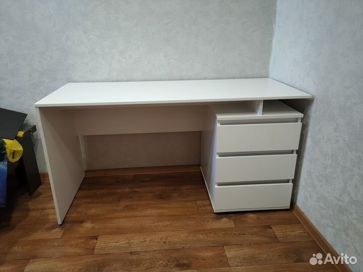 Сборка мебели