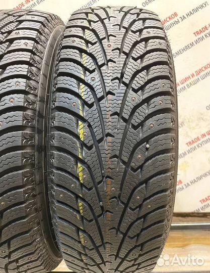 Maxxis NP5 Premitra Ice Nord 195/65 R15 95L