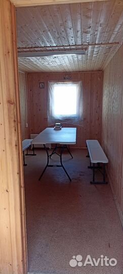 Бытовки блок контейнеры бу