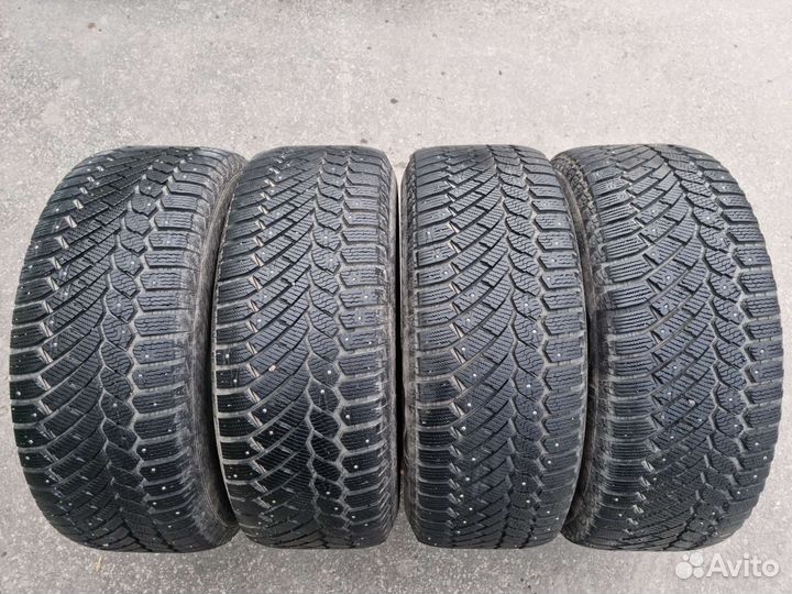 Колёса r18 Toyota LC200 Lexus LX