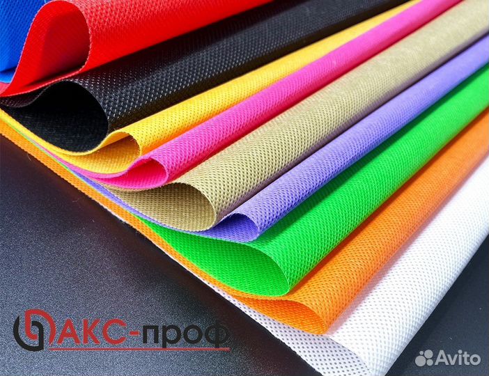 Упаковщик(ца) на производство,легкая работа