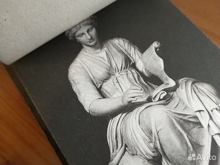 Музеи Ватикана и Рима