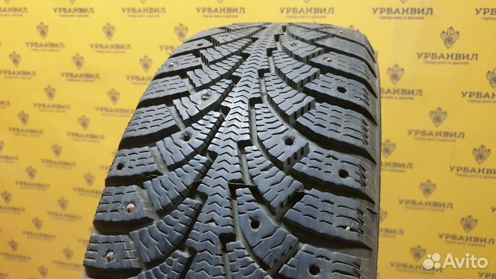 КАМА Кама-Евро-519 195/55 R15