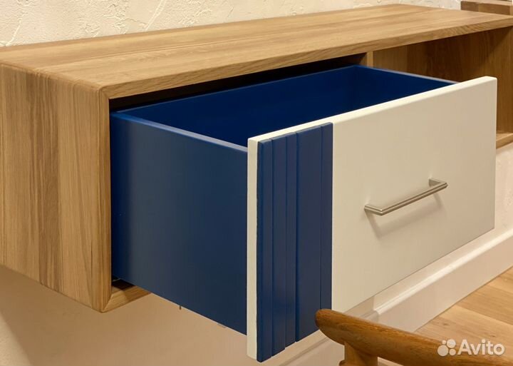 Профессиональная покраска мебели и мдф фасадов