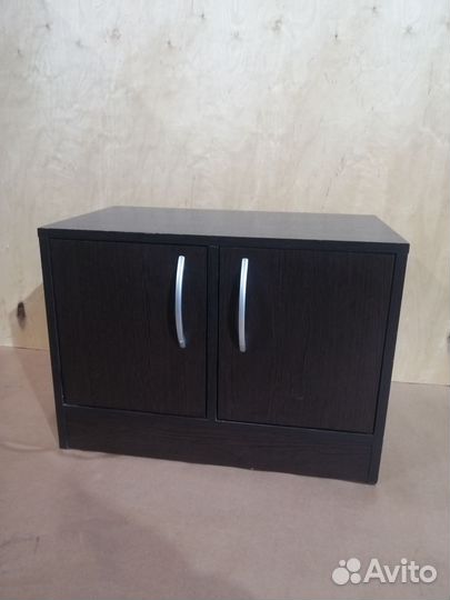 Прихожая бу