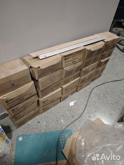 Декоративный кирпич Старинный кирпич Белый