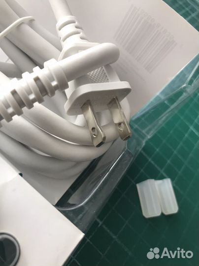 Фен для эмбоссинга Martha Stewart Heat Tool