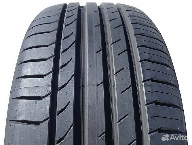 Goodride Solmax 1 275/40 R19 105Y