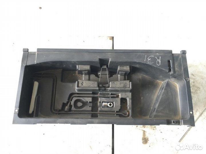 Ящик для инструментов Lexus Rx-300/330/350/400H