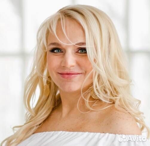 Психолог для детей и подростков