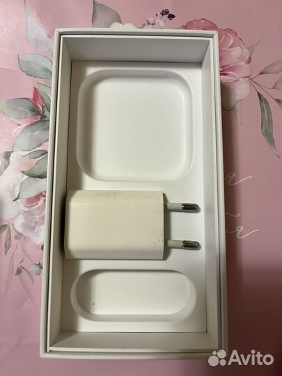iPhone 6S, 32 ГБ