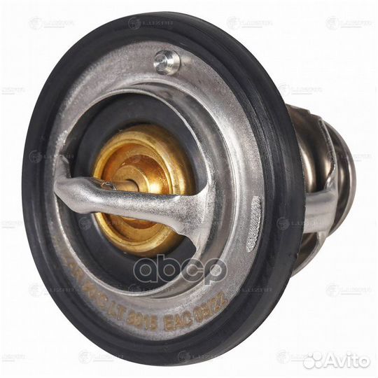 Термостат haval F7/F7X (19) /H9 (15) 2.0T (90С)