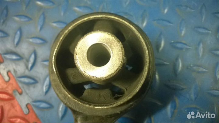 Рычаг передний нижний правый BMW X3 F25