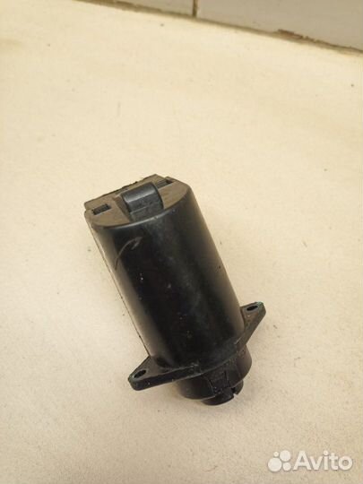 Контактная группа замка Chrysler Concorde седан