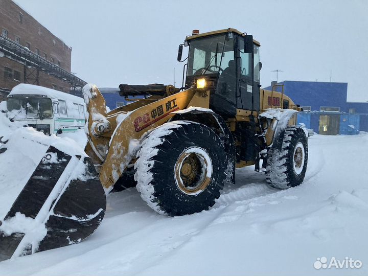 Услуги удм и Самосвала
