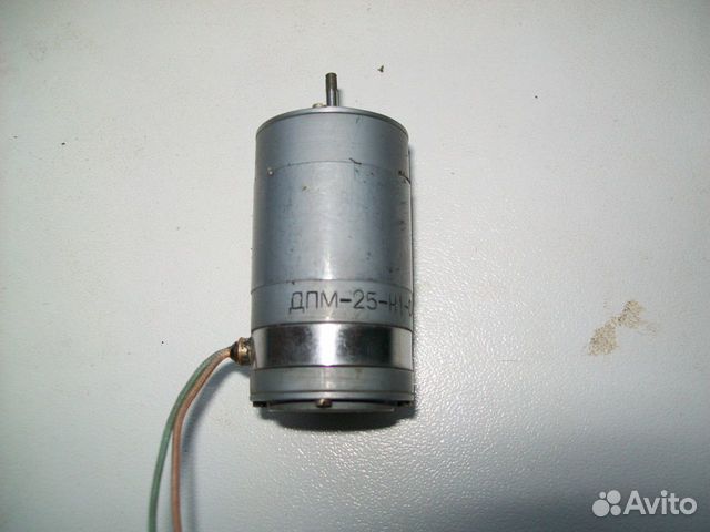 Дпм-25-н1-04. Электродвигатель дпм-30-н1-02. Дпм-20-н1-02. Двигатель дпм-25-н3. Электродвигатель дпм.