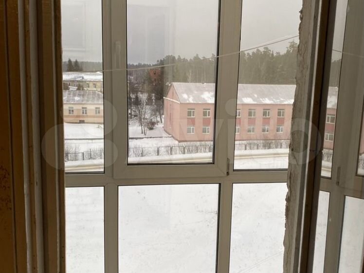 Квартиры в никольском от собственника