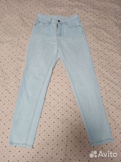 Женские вещи 42-44 размером