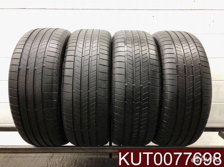 Bridgestone Turanza Eco 235/50 R20 99R