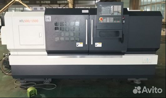 Станки аналог 16К20Ф3, тс16А20Ф3