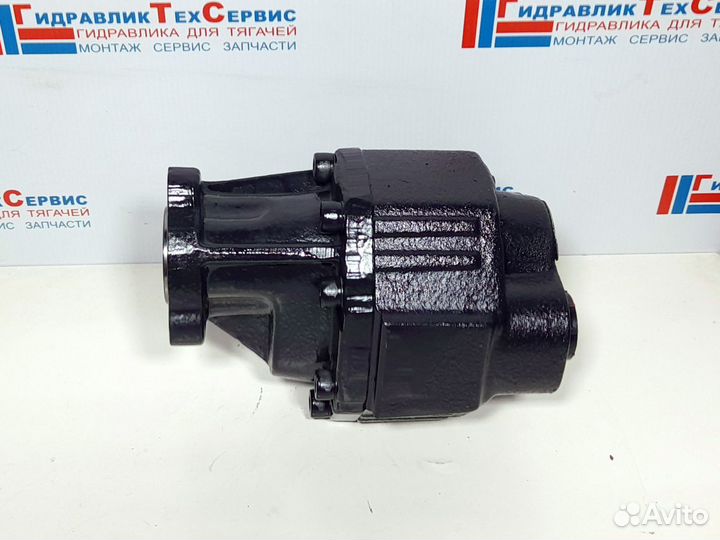 Гидронасос шестеренный gear pump 61 (Абер)