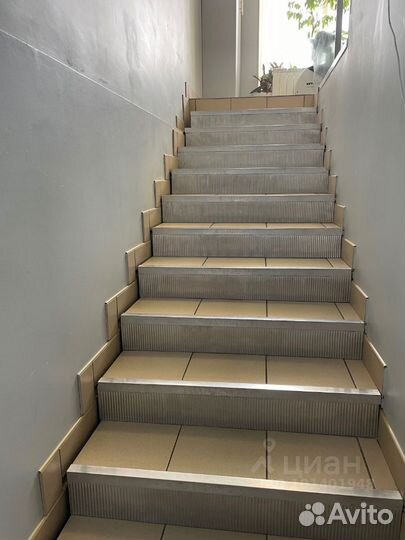 Арендный бизнес с собственными помещениями