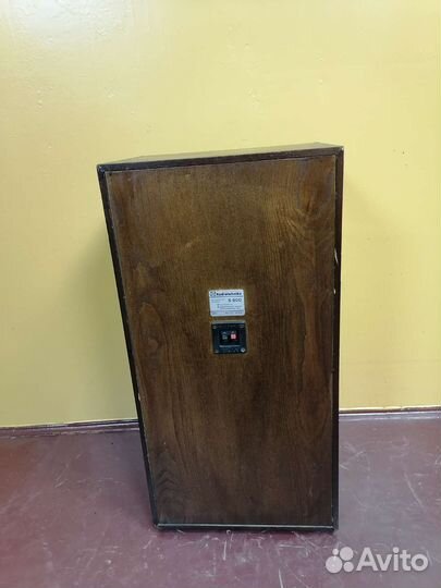 Колонка S-90D