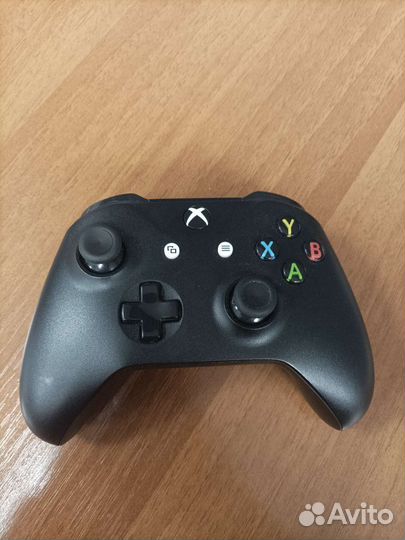 Джойстик для Xbox One S