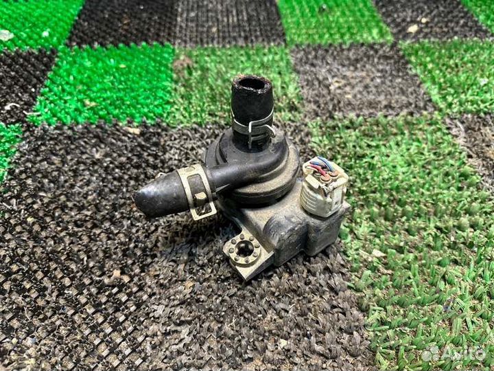 Помпа инвертора Lexus Rx400H 2003-2008