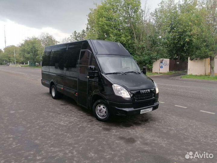 Грузопассажирские перевозки, грузоперевозки