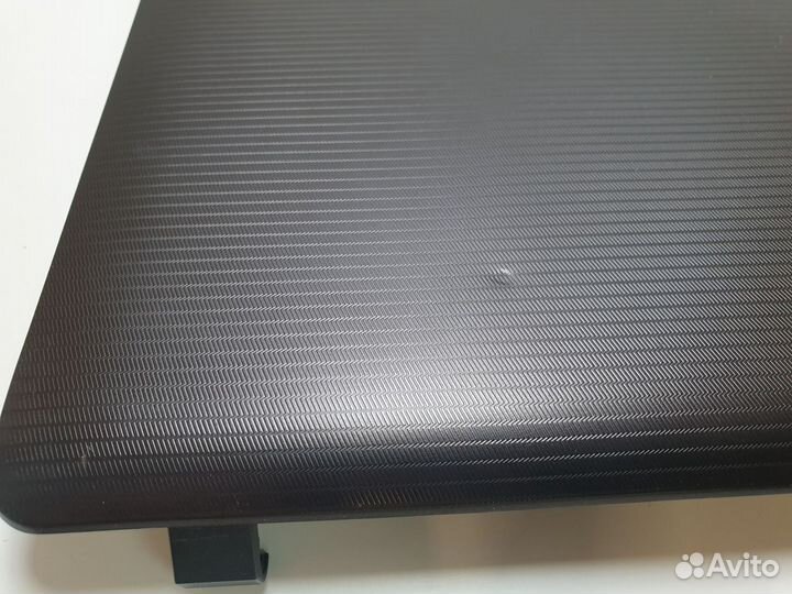 Крышка матрицы Asus K53S 13GN3C4AP010-1