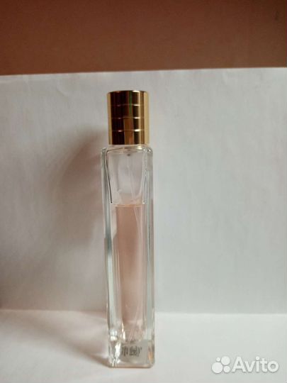 Туалетная вода женская Delicate Cherry blossom