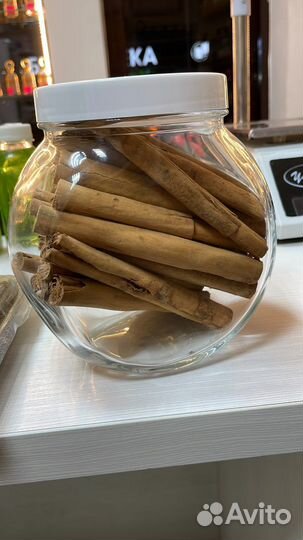 Финики Суккари Рутаб