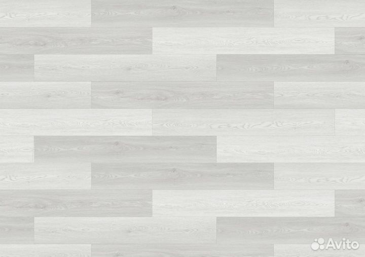 Влагостойкий ламинат