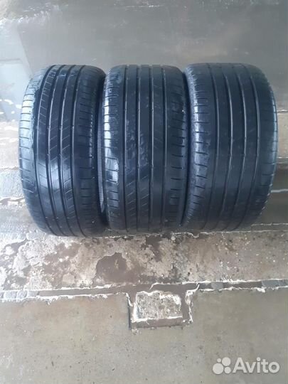 Bridgestone Turanza T005 275/35 R19 100Y