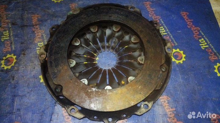 Сцепление Chery М 11