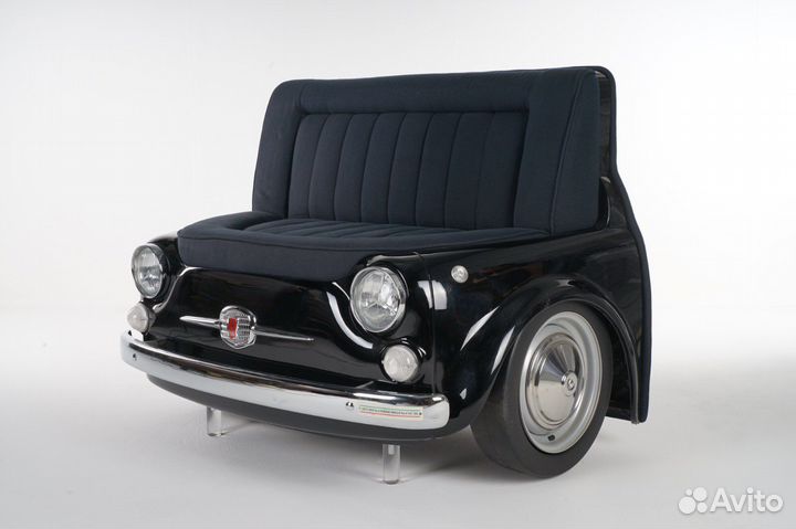 Диван в детскую