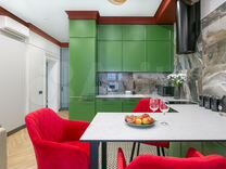 сдается помещение. арендовать квартиру однокомнатная. сдам квартиру. сдаётся в аренду мужик картинки. сдам аренду пай.