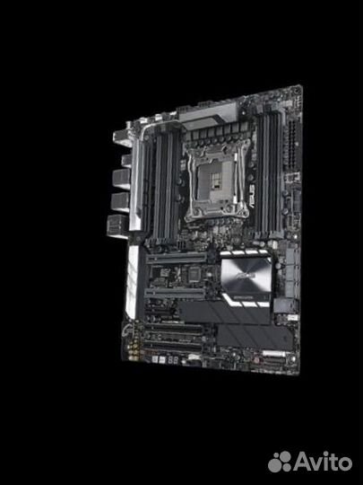 Asus C422 PRO SE