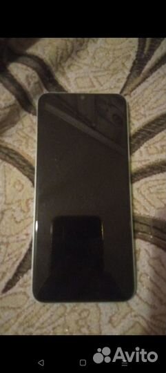 realme C35, 4/64 ГБ