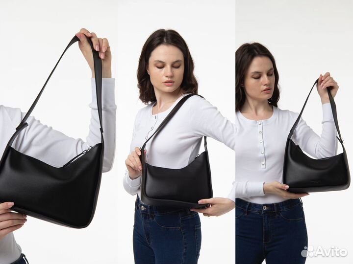 Фотосессия для маркетплейсов