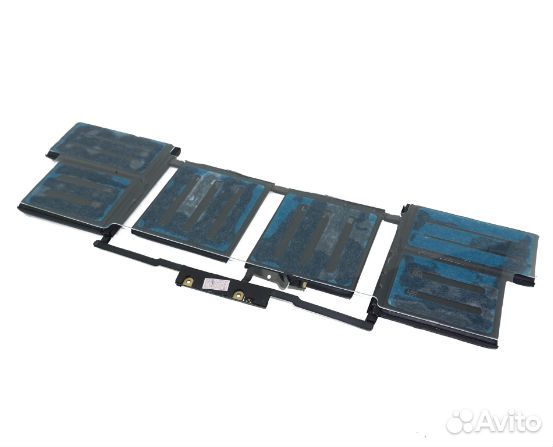 Аккумулятор для MacBook Pro Retina 15