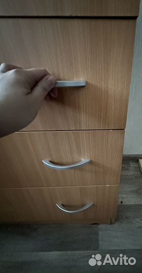 Комод