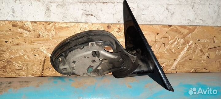Зеркало Bmw 3
