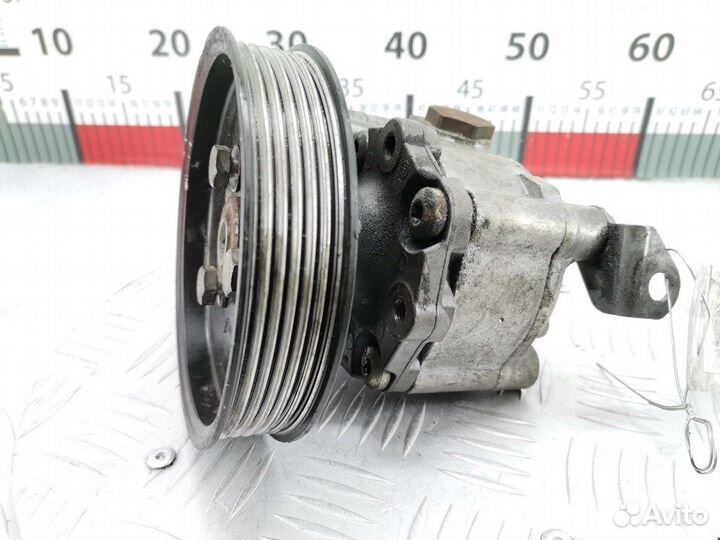 Насос для BMW 5-Series (E60/E61)