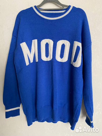 Блузки кофты свитера