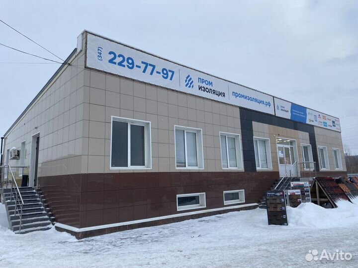 Аренда строительного пылесоса