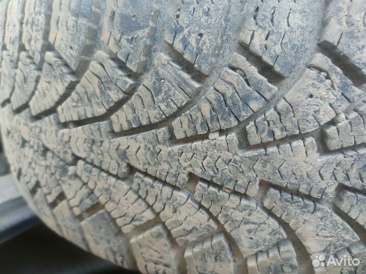 КАМА Кама-Евро-519 205/55 R16